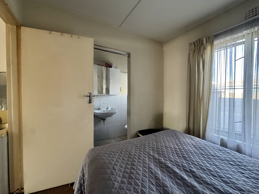 1 Bedroom Property for Sale in St Dumas Western Cape